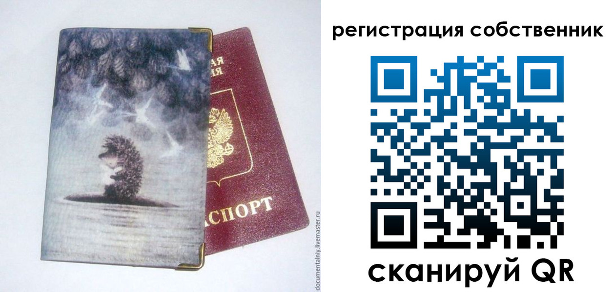 регистрация в Елизово